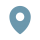 Icono-Localizacion